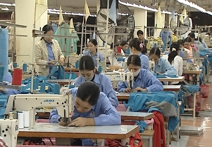 Thừa bằng cấp, thiếu trình độ cao